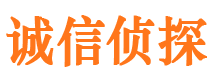 长清外遇出轨调查取证